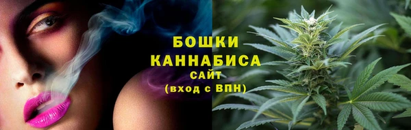 первитин Саяногорск