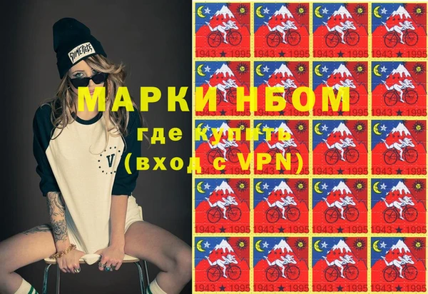 твердый Балабаново