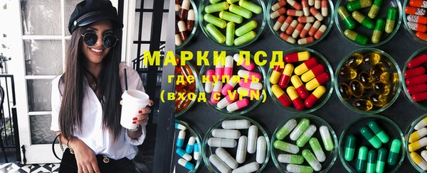 твердый Балабаново