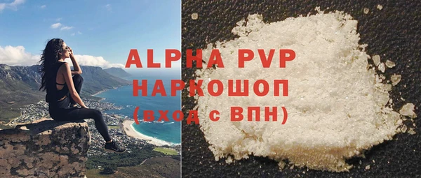 стаф Баксан