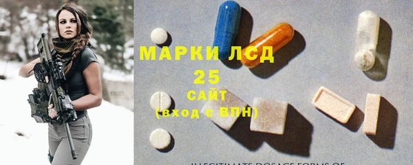 твердый Балабаново