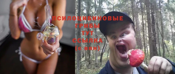 твердый Балабаново
