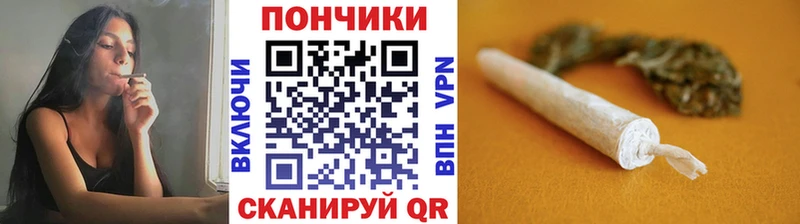 Бошки Шишки марихуана  купить  сайты  Гаврилов Посад 